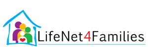 LifeNet4Families