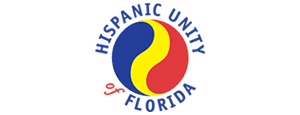 Hispanic Unity of Florida