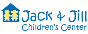Jack & Jill Center