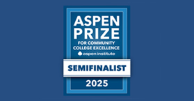 Broward College Named Semifinalist for Prestigious 2025 Aspen Prize image