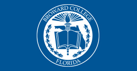 Broward College Seeks an Extraordinary Leader to Serve as Acting President image