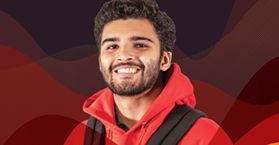 FAFSA Fever - Get Money for College with Free Workshop Assistance image
