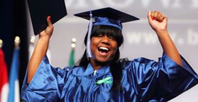 Broward College Announces Pledge2Success Scholarship image
