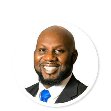Ackimo Charles
