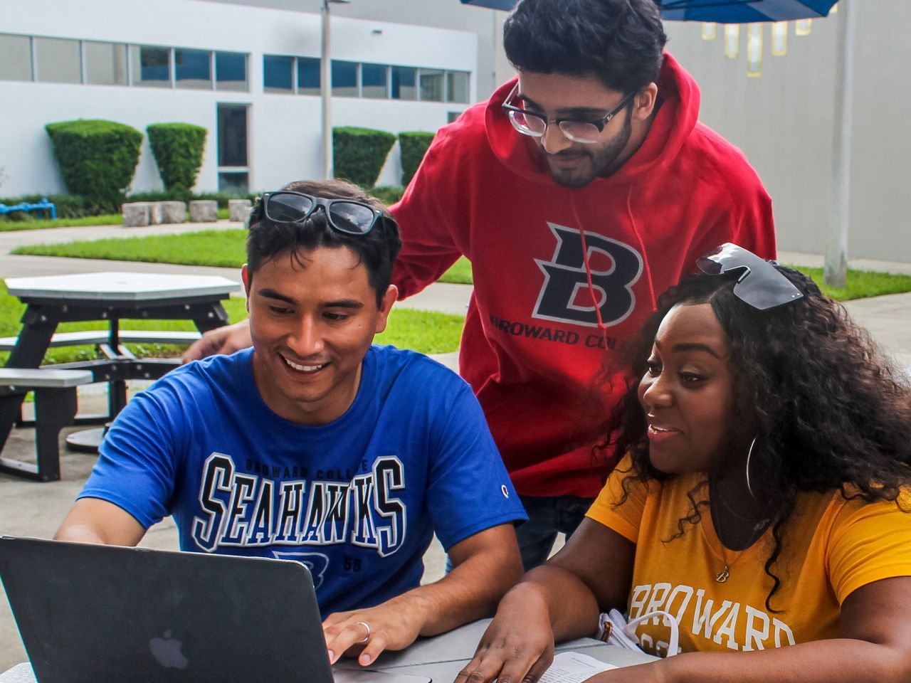 broward-college-d2l-meaningkosh