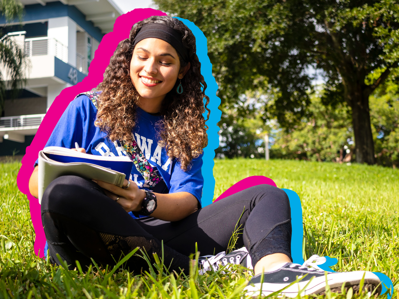 Broward College | Affordable Florida College in Broward County