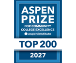 Aspen Prize