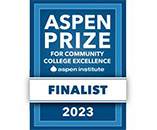 Aspen Logo