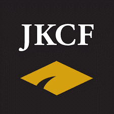 Jack Kent Cooke Logo