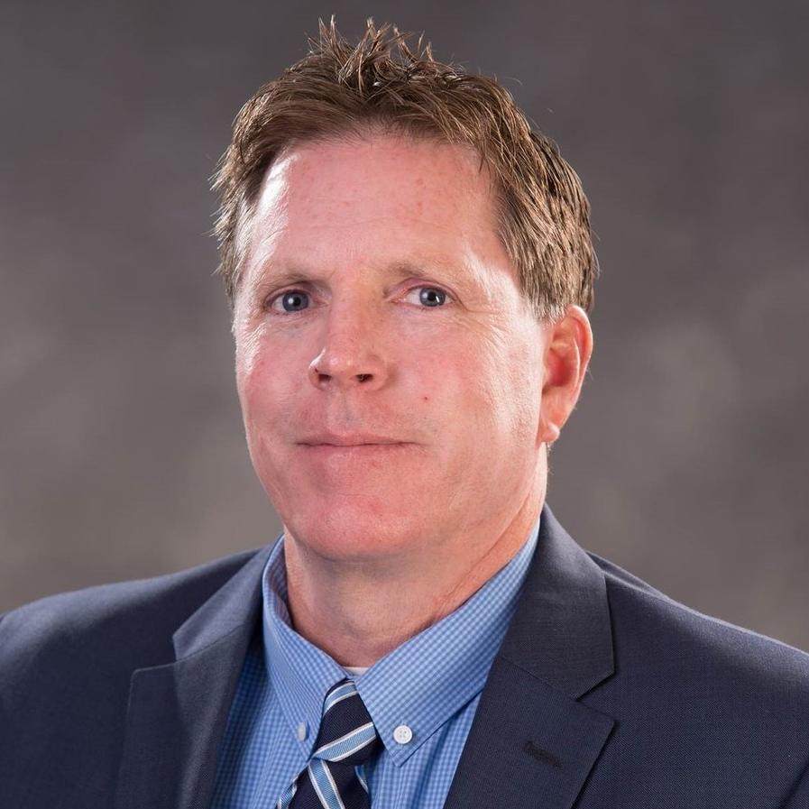 McManigal, Michael (99407) employee photo