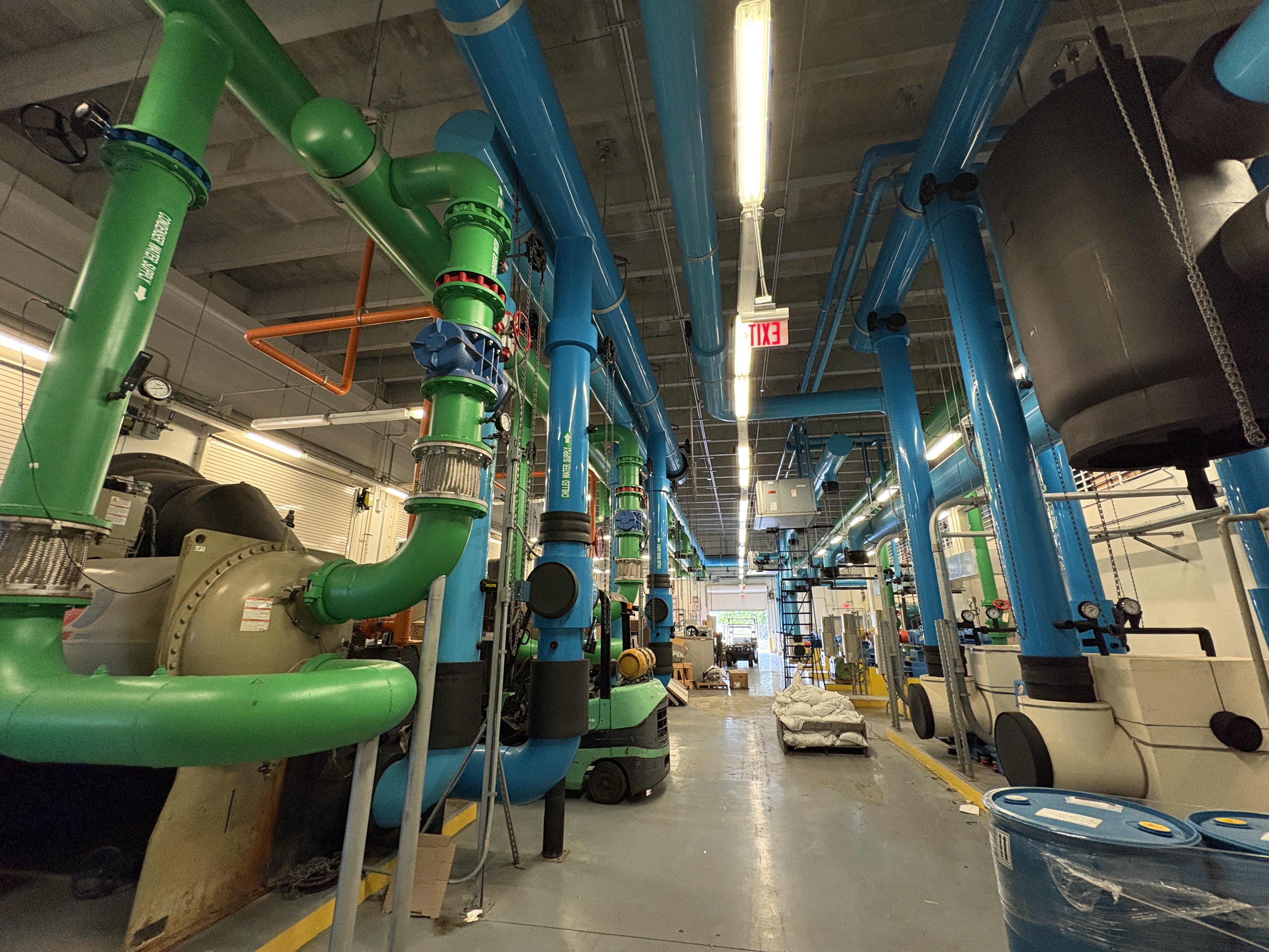 2025 Building 97 101 MECHANICAL 3