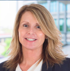 Cindy Kushner