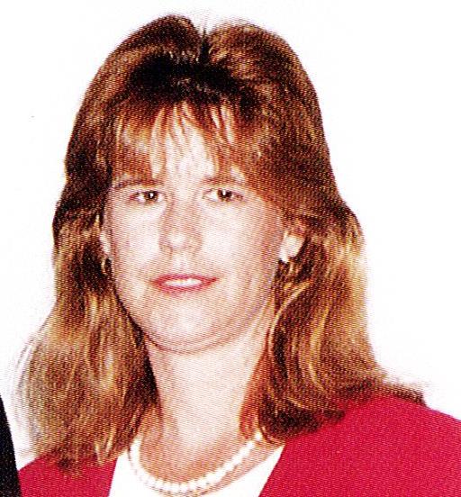 Cheryl Krause