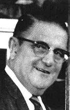 Clem E. Bininger