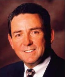 John H. Benz