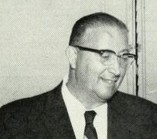 Judson A. Samuels