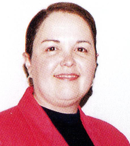 Lourdes L. Garrido