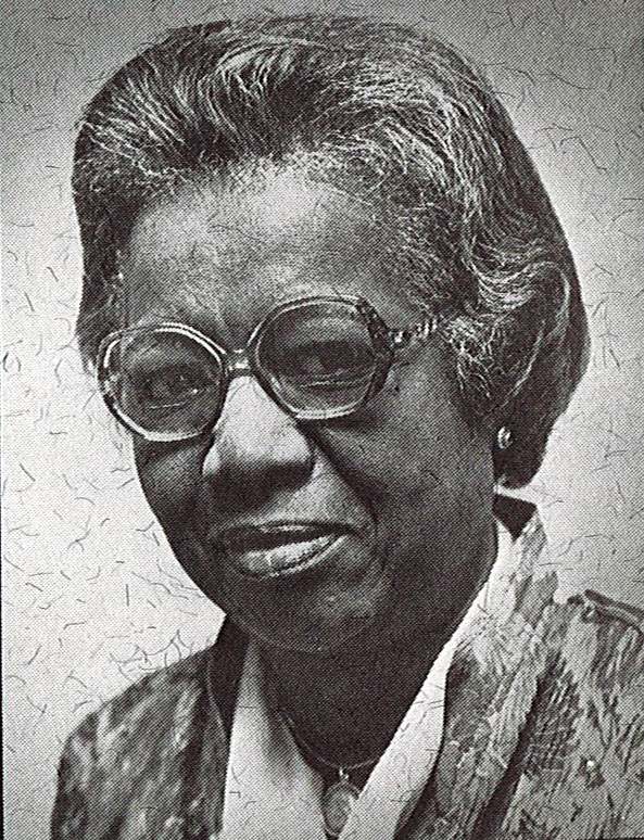 Margaret Roach