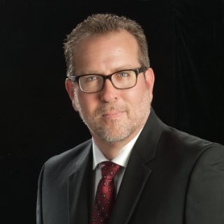 Mike Rump