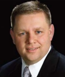 Sean Alveshire