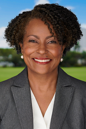 Janice Stubbs