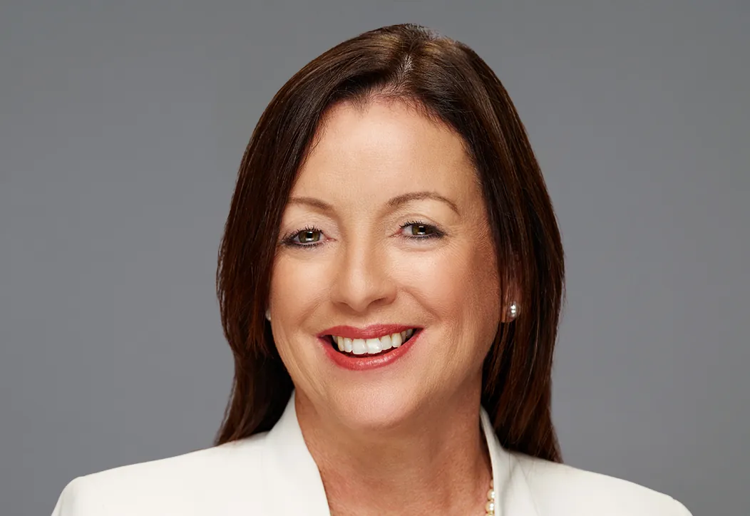 Deborah Czubkowski 