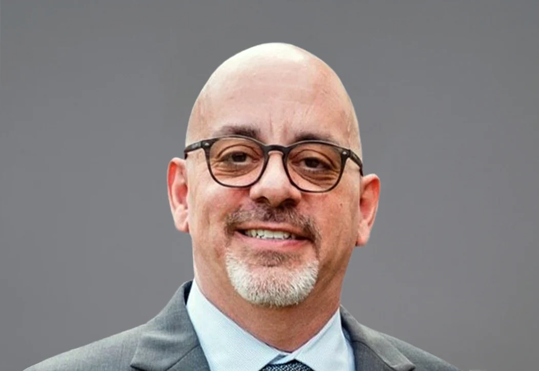 Richard Pulido
