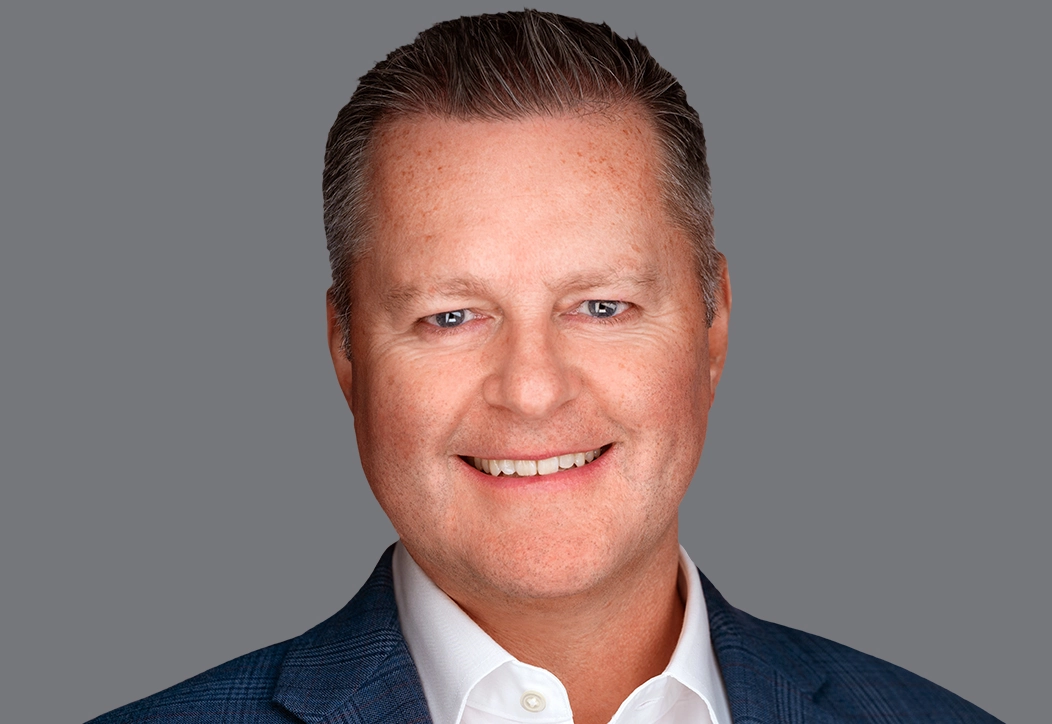 John Wensveen