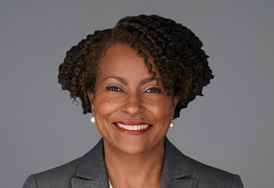 Janice Stubbs