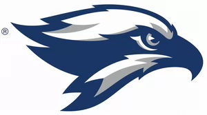 seahawk logo