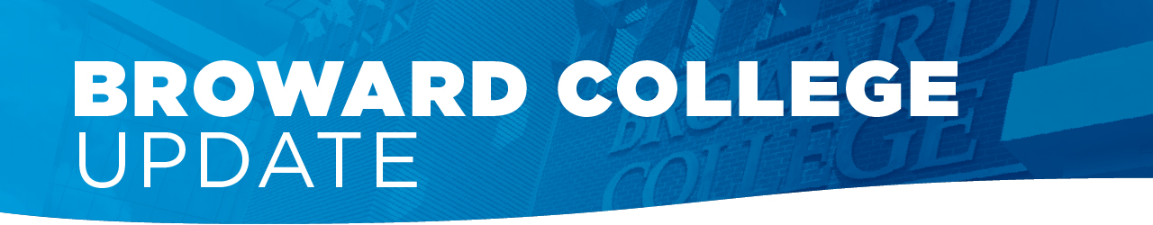 Newsletter header