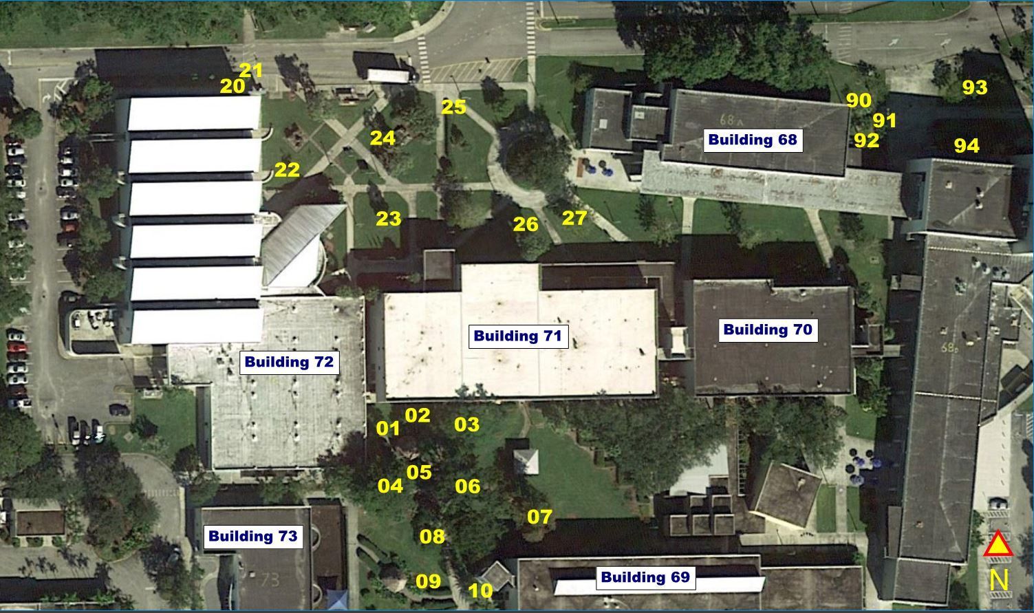 plant-guide-web-section-2.jpg