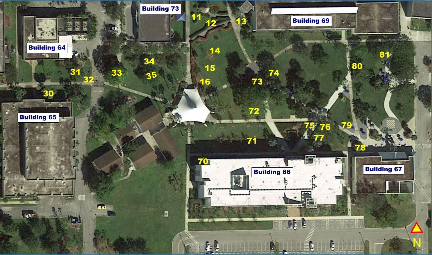plant-guide-web-section-3.jpg