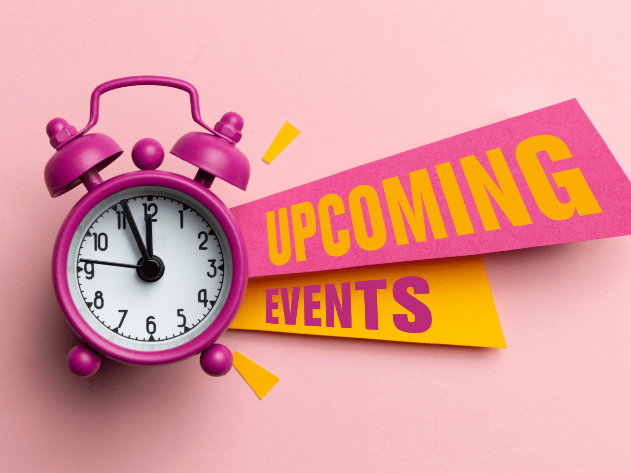 upcoming-events.png