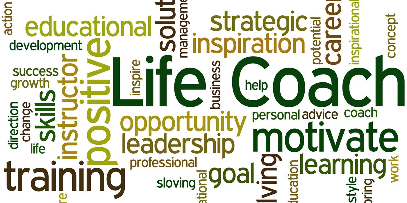 life coach queens ny