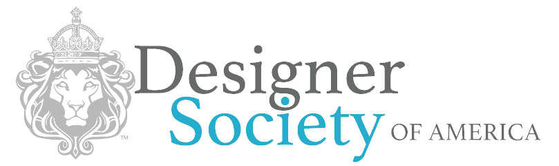 designer society logo