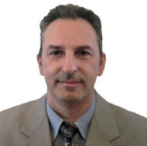 Dr. Pascal Roubides