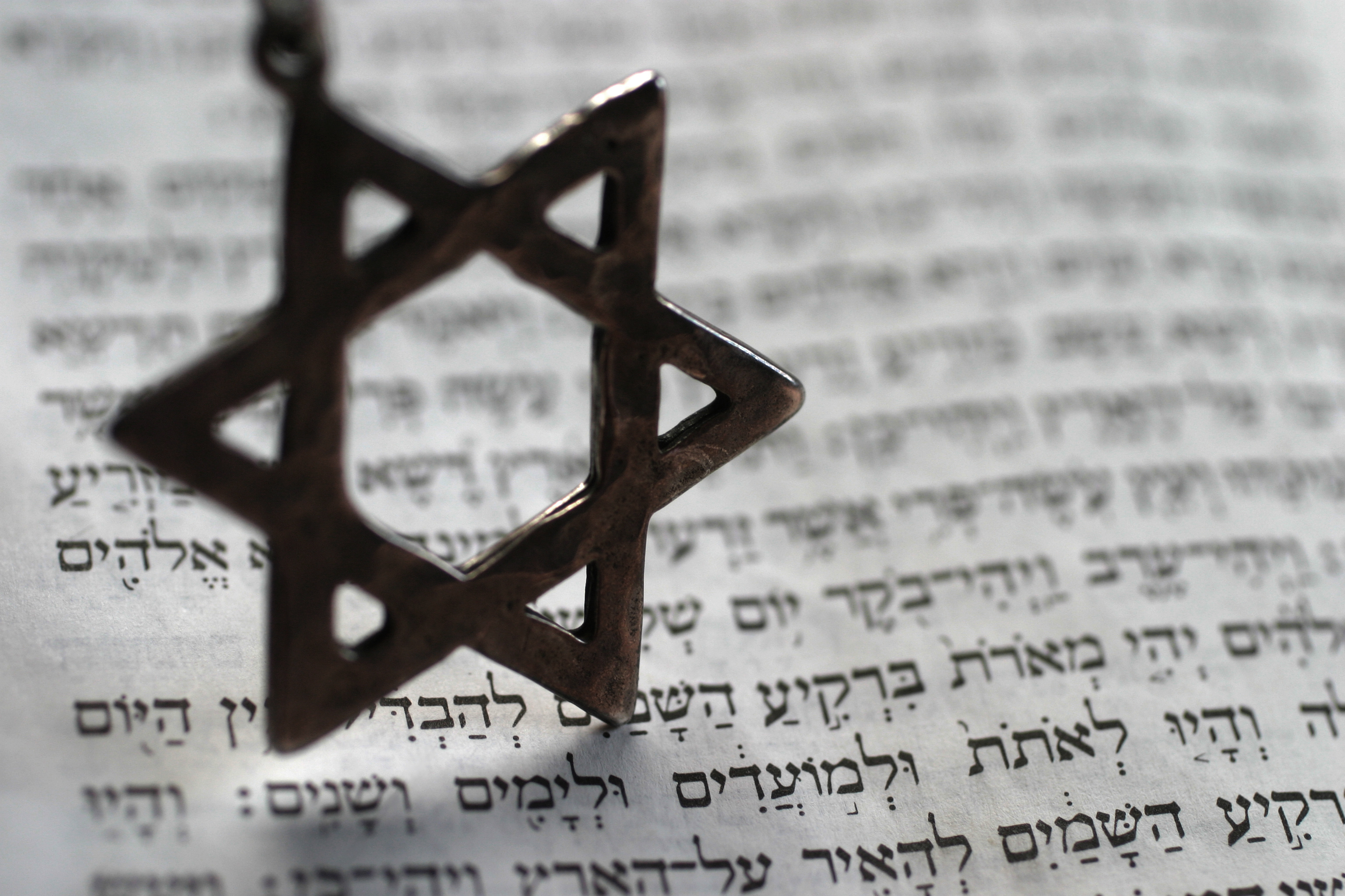 Celebrating Jewish American Heritage: A Journey Through History