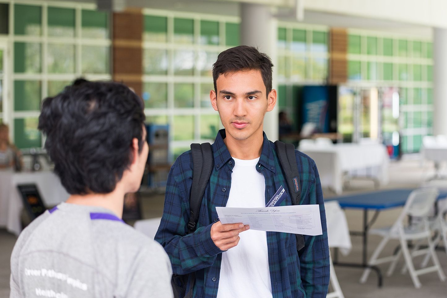 What Continuing Education Courses for Nursing Program Broward College