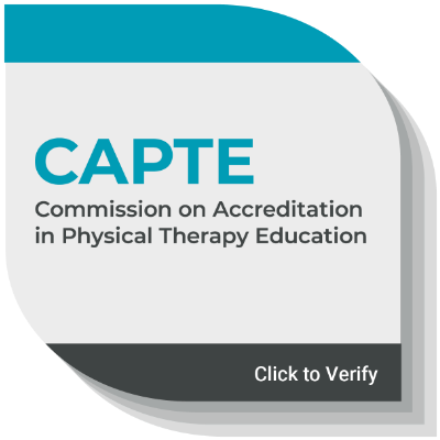 https://credential.apta.org/fcd27d35-fdc8-417b-a5cc-8197b42a2231