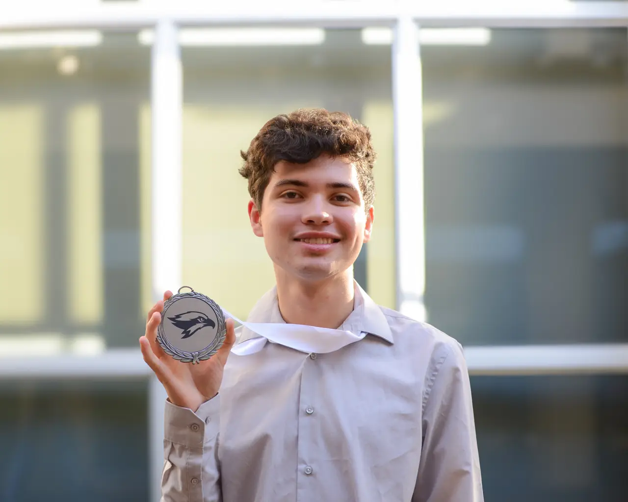 ${_EscapeTool.xml($alt)}