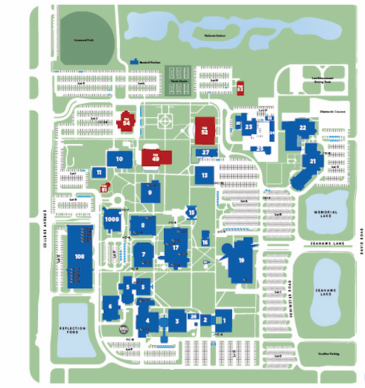 central-campus-ada-map-2020.jpg