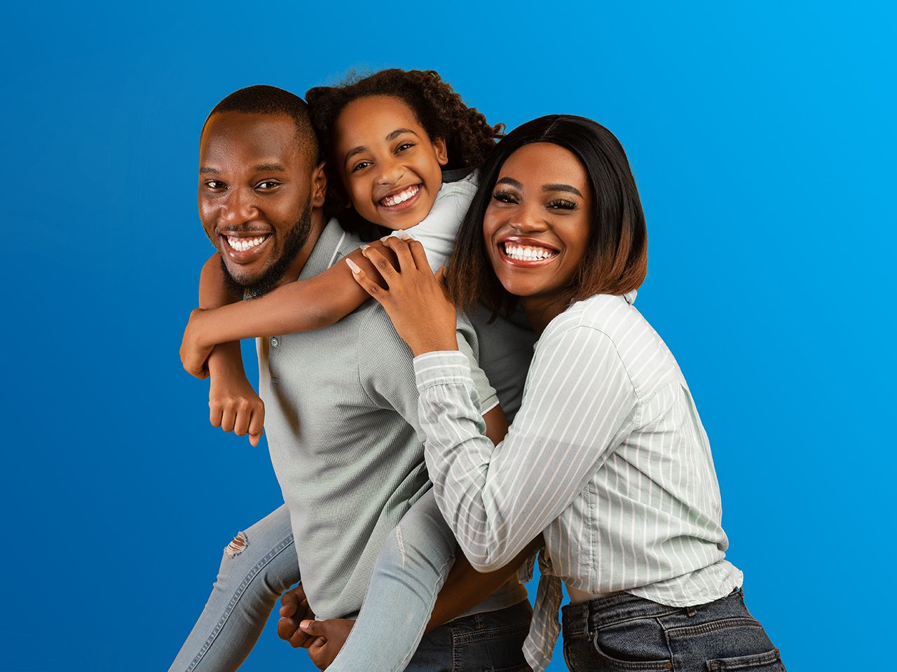 Broward College Promise Neighborhoods