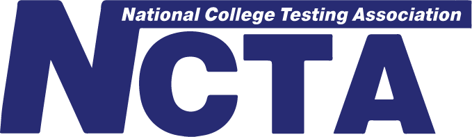 national-college-testing-association-transparent-logo.png