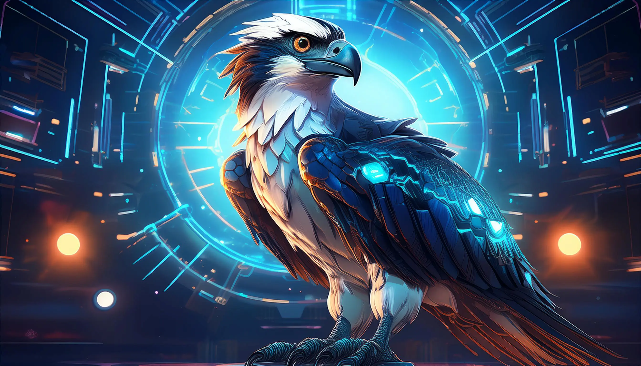 AI seahawk