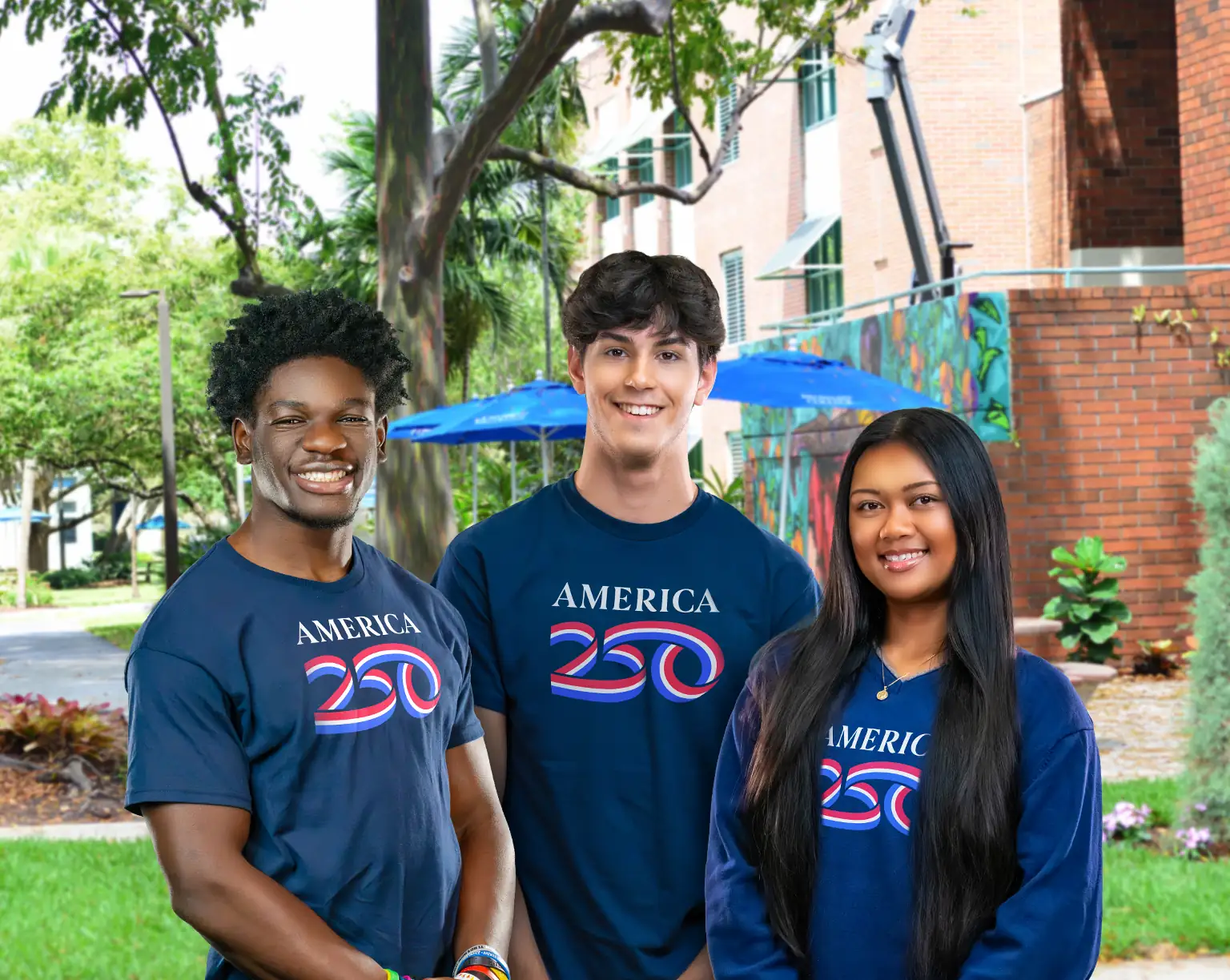 ${_EscapeTool.xml($alt)}