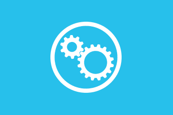 Broward College Continuing Education Course Schedule