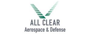all clear logo