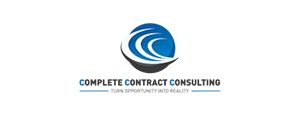 Complete Contract Consulting