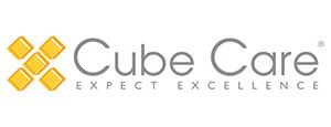 Cube Care Company, Inc.